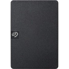 Externe Festplatten Seagate Expansion STKM5000400