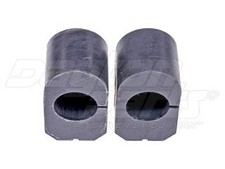 Dorman 540-696 Suspension - Stabilizer Bar Bushing Kit