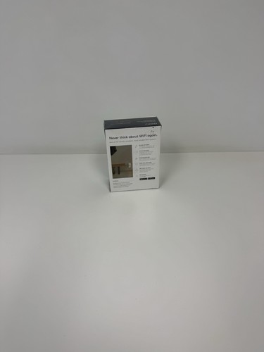 EERO Beacon 350 Mbps Mesh WiFi Range Extender Model D010001 New - Picture 8 of 15