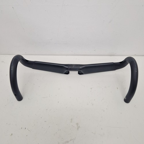 Specialized S-Works Aerofly Carbon Lenker 440mm x 31,8mm Klemmung - Bild 7 von 17