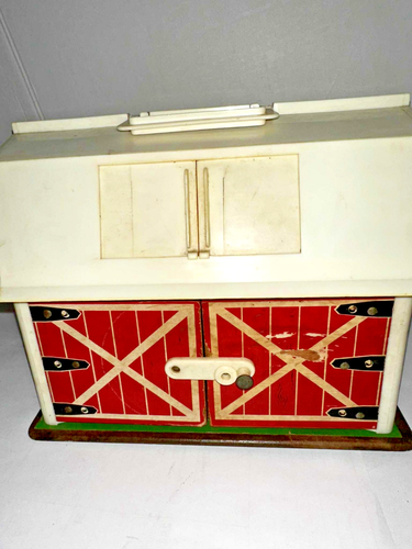 Vintage Fisher Price Little People - Bild 5 von 793