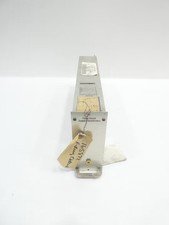 Westinghouse M300 6966D21G01 Firing Circuit Supply Transformer