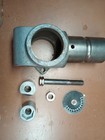 Craftsman 13-1/2" drill press table tilting assembly