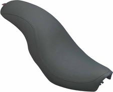 Saddlemen Profiler Seat with Saddlehyde Cover - H3085FJ