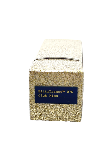 Rossetto Pat McGrath Labs Blitz Trance 076 Club Kiss 0,13 once / 3,9 g - Foto 8 di 8