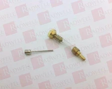 INVENSYS TOOL-87 / TOOL87 (NEW IN BOX)