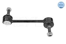 Koppelstange Stabilisator MEYLE 11-16 060 0033 für CITROËN C5 PEUGEOT C6 508 SW