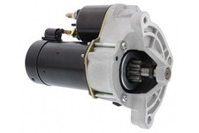 MAPCO Starter  u.a. für CITROËN, PEUGEOT