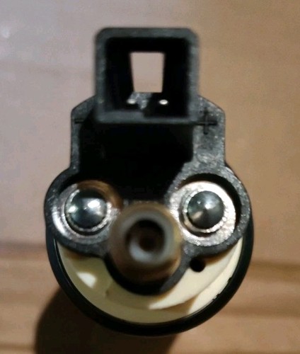 2001-2004 Ford Escape Fuel Pump - Bild 5 von 5
