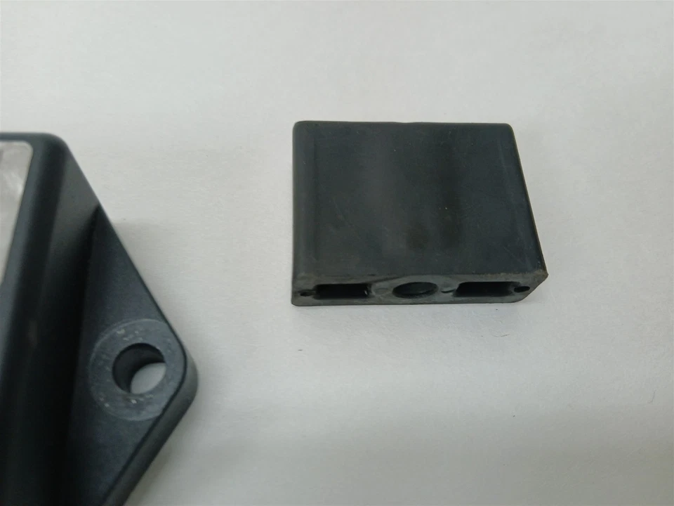 Módulo de control ECU 08 Buell XB12X Ulysses Foto 3 de 4