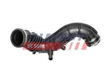 FAST Ansaugschlauch Luftfilter für Ford Transit Kasten FA_ _ 2.2 TDCi RWD 2.4