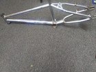 Picture 2 of 6