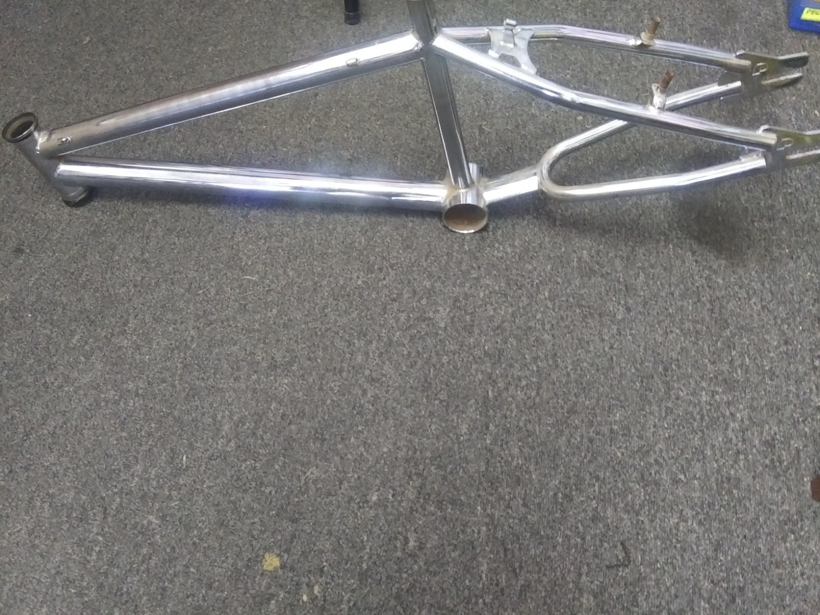 Picture 2 of 6