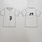 Picture 10 of 10
