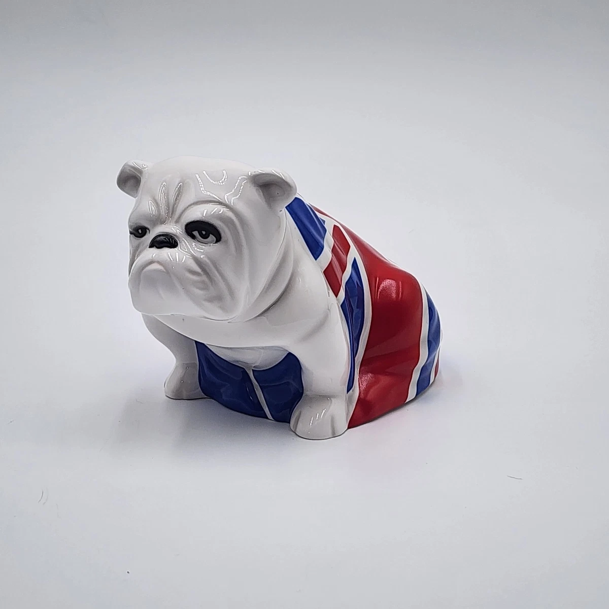 royal doulton skyfall products for sale | eBay