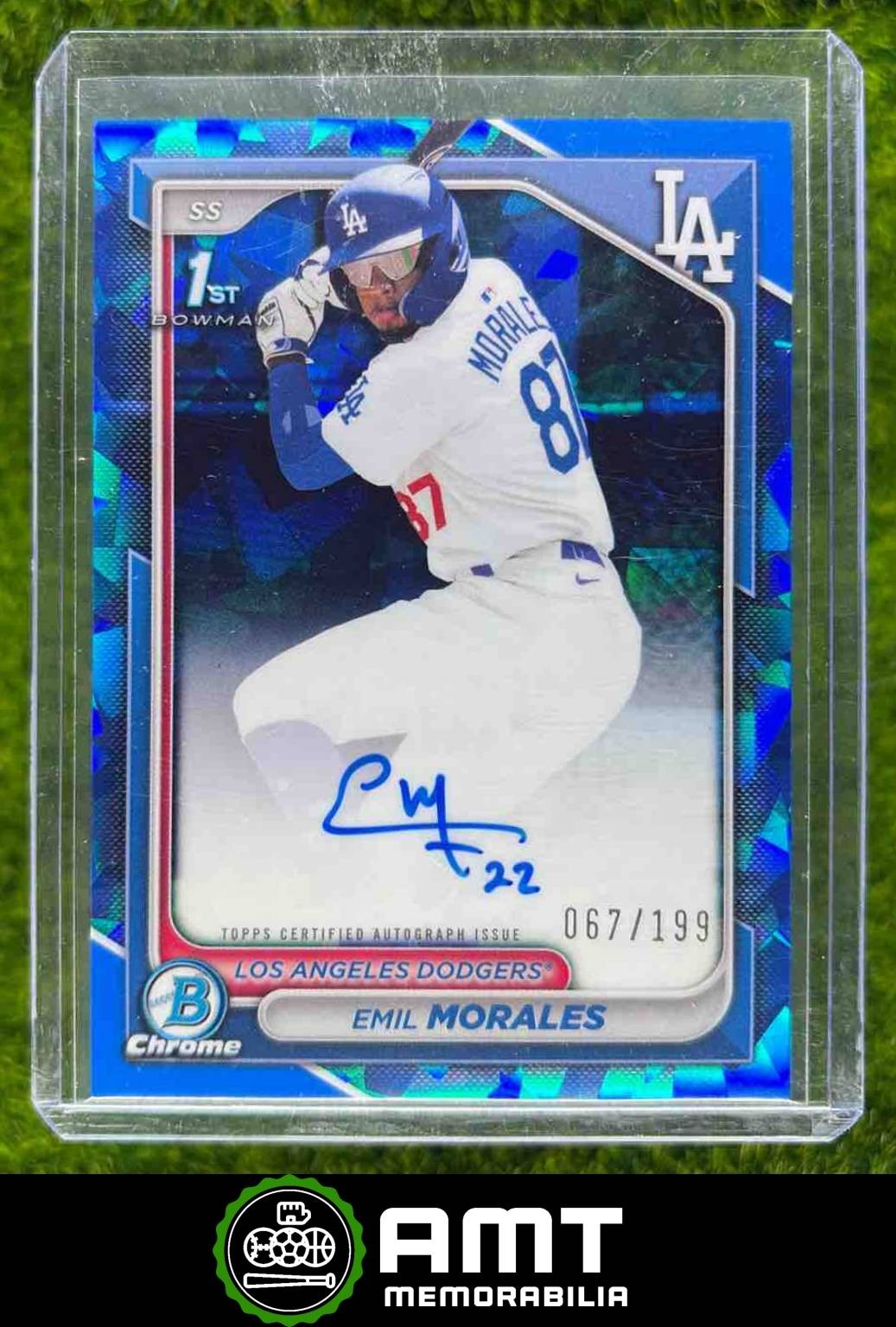 Ebay Item For Sale