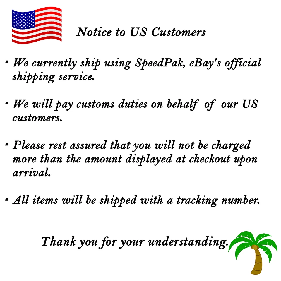 Super Sonico Aquarian Age Bondage Girl No.EP566 C Japanese Character Card Anime - Image 2 of 4