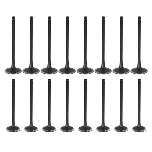 G4KH 2.0T Engine Rebuild Kit w/ Crankshaft & ConRod & Timing Kit For Hyundai KIA - Bild 5 von 16