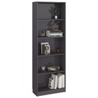 Bild 45 von 374