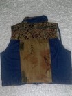 Picture 5 of 8