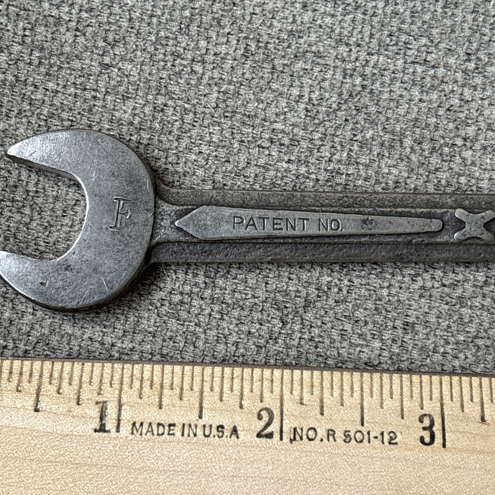 Picture 6 of 7