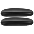  Thick Armrest Pads Office Chair Accessories Replacement Accessory