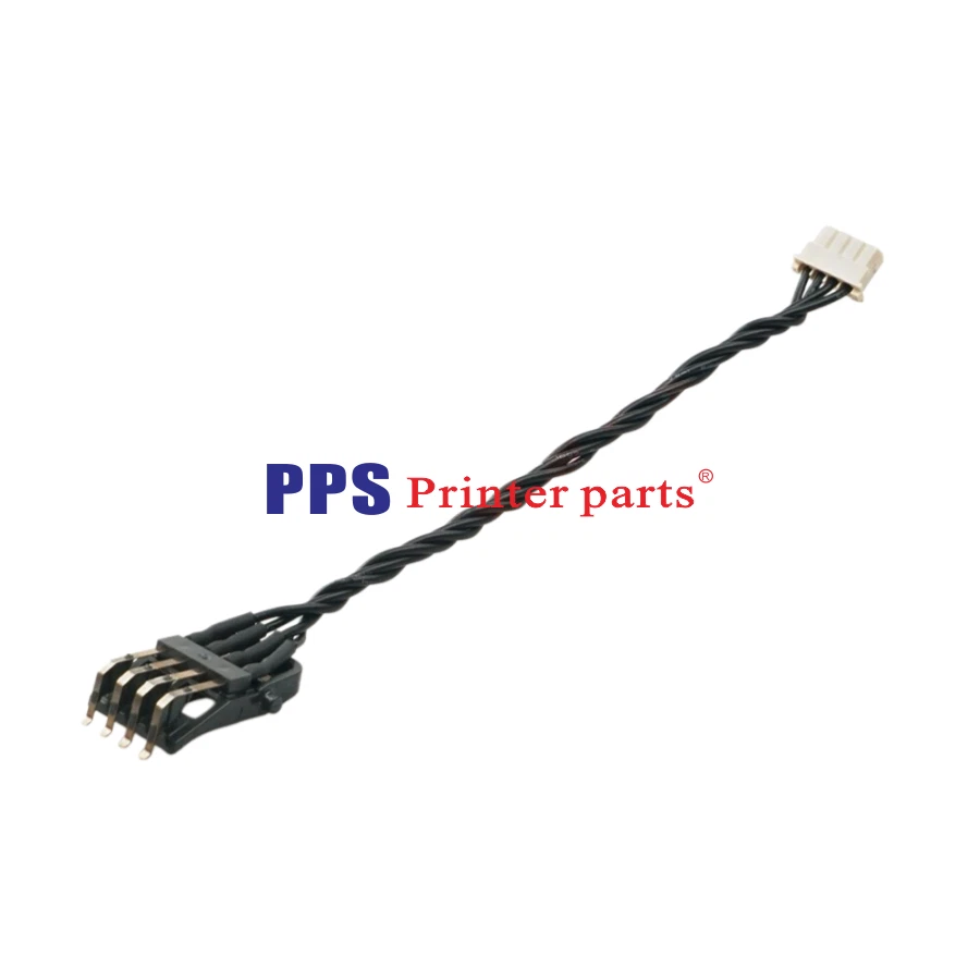 NEW Cradle Connector for Symbol STB3478 STB3578-ER FZ HD SR DP Charger - Image 1 of 1
