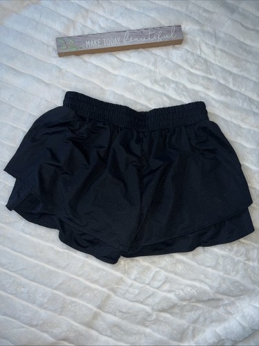 Abercrombie YPB Skort 13/14 - Picture 5 of 6