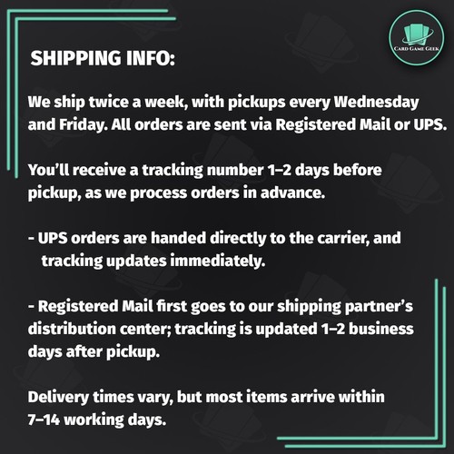 Baal, Heir to Power - System Lords - Stargate TCG - Bild 5 von 6