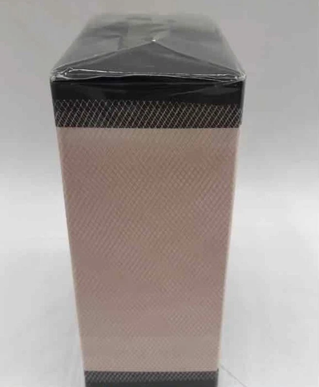 Victoria's Secret Forever Sexy Eau de Parfum Feminino - 3,4 oz - Imagem 3 de 4