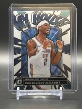 JAYSON TATUM MY HOUSE 2024-25 PANINI DONRUSS OPTIC BASKETBALL