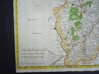 Foto 6 di 7