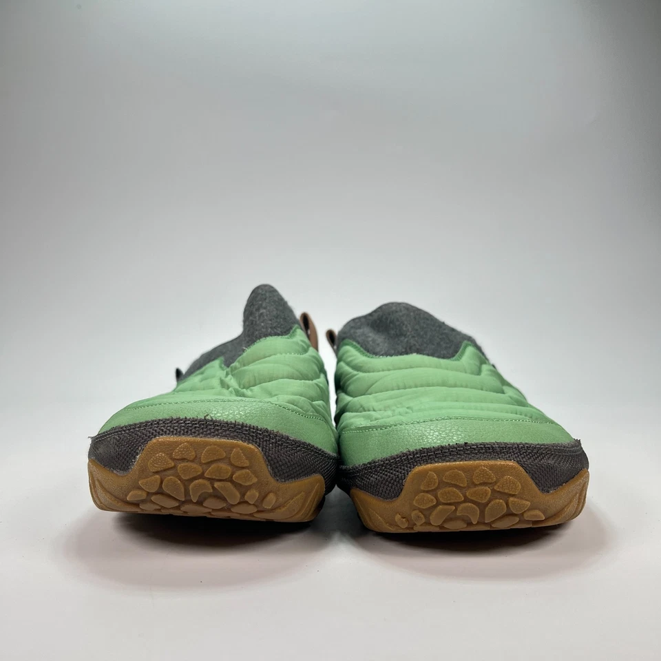 Teva ReEmber Terrain Green Gray Slip On Comfort Shoes 1129582 Women’s Size 9 - Image 2 of 4