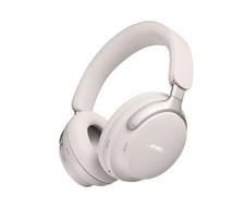 Bose 880066-0200 Bose QuietComfort Ultra
