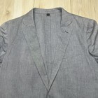 Picture 4 of 17
