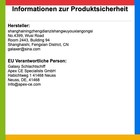 Bild 9 von 9