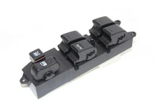 Vollig Door Window Switch #84820-AA011 For Toyota
