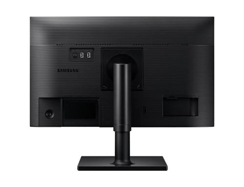 Samsung 22 Inch Monitor Full HD 75 Hz LF22T450FQRXXU - Picture 12 of 12