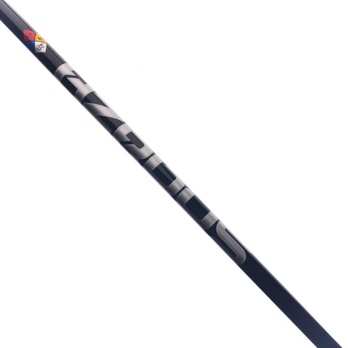 NEW TOUR ISSUE TaylorMade Qi10 LS Driver / 8.0 Degrees / Stiff Flex - Picture 7 of 9