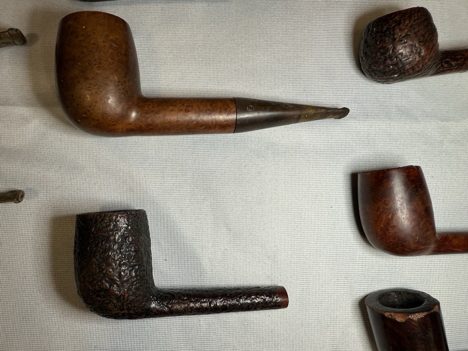 Picture 6 of 24