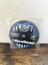 GameShark for PS2 Playstation 2 Version V 5.3 - Disc Only