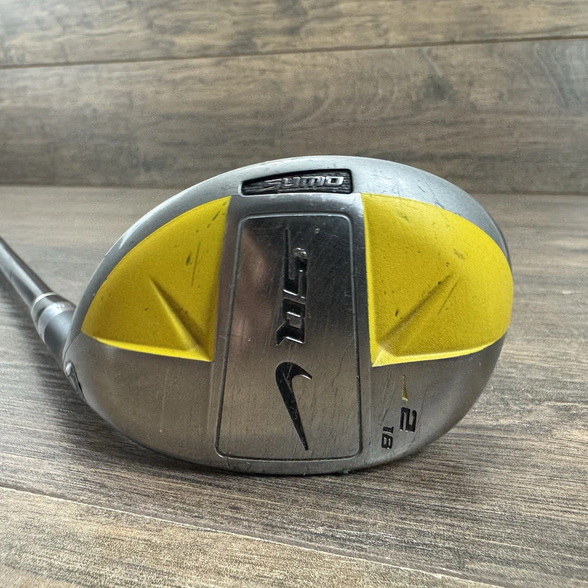 Nike Dymo 2 for sale - eBay