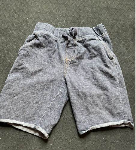 Tea Collection Soft Boy Shorts Size 5  - Foto 1 di 3