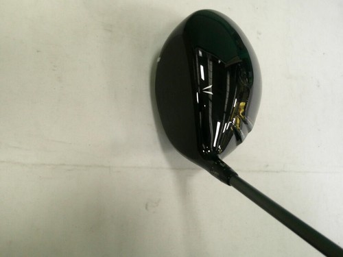 Dunlop XXIO X-eks- 2024 10.5° 1W Miyazaki AX-3 Regular #Hi - Picture 6 of 12