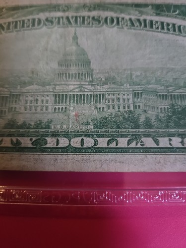 RARE**Star Note** 1929 $50 Federal Reserve Bank Cleveland, Brown Seal  PCGS 30 - Picture 4 of 5