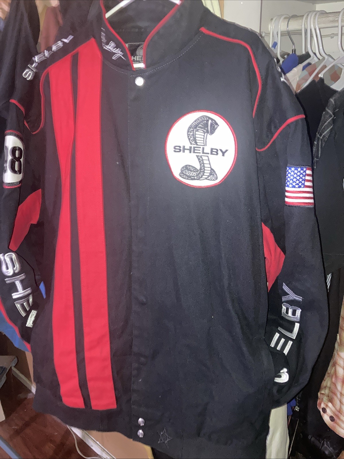 Picture 1 of 6