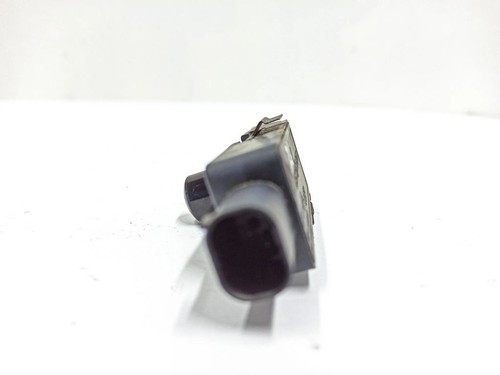 Mercedes-Benz E W211 2004 Lichtsensor A2118701310 UKO5440 - Picture 5 of 10