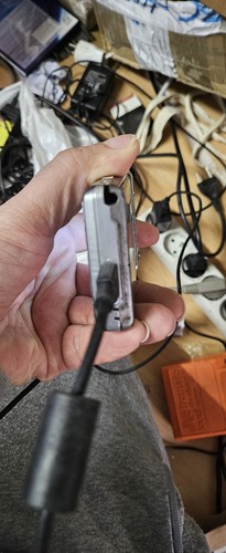 Asus P527 - Photo 8/20