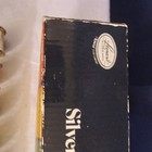 Picture 4 of 5