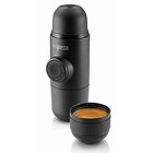 WACACO Wakako espresso maker mini Presso GR LG12-MP